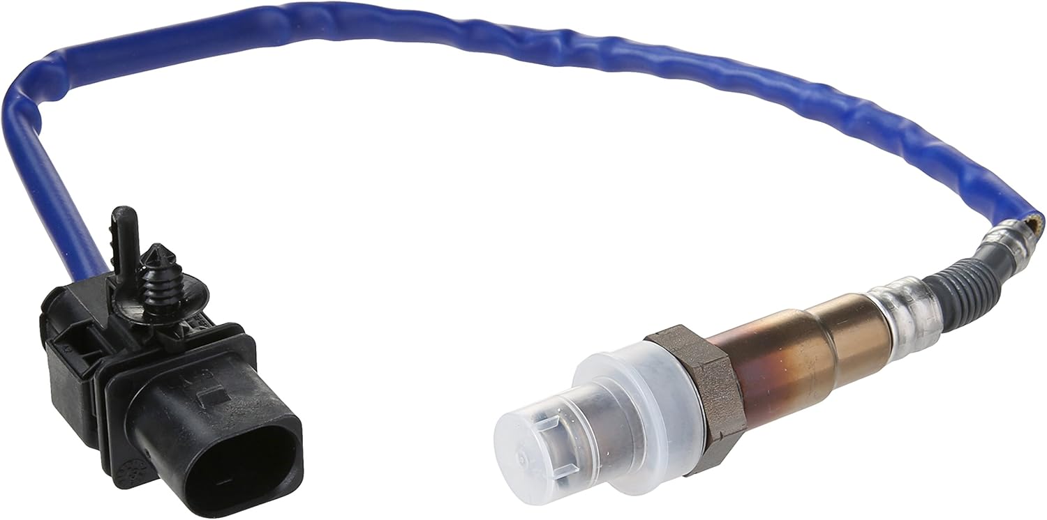 Motorcraft - DY1199 Sensor