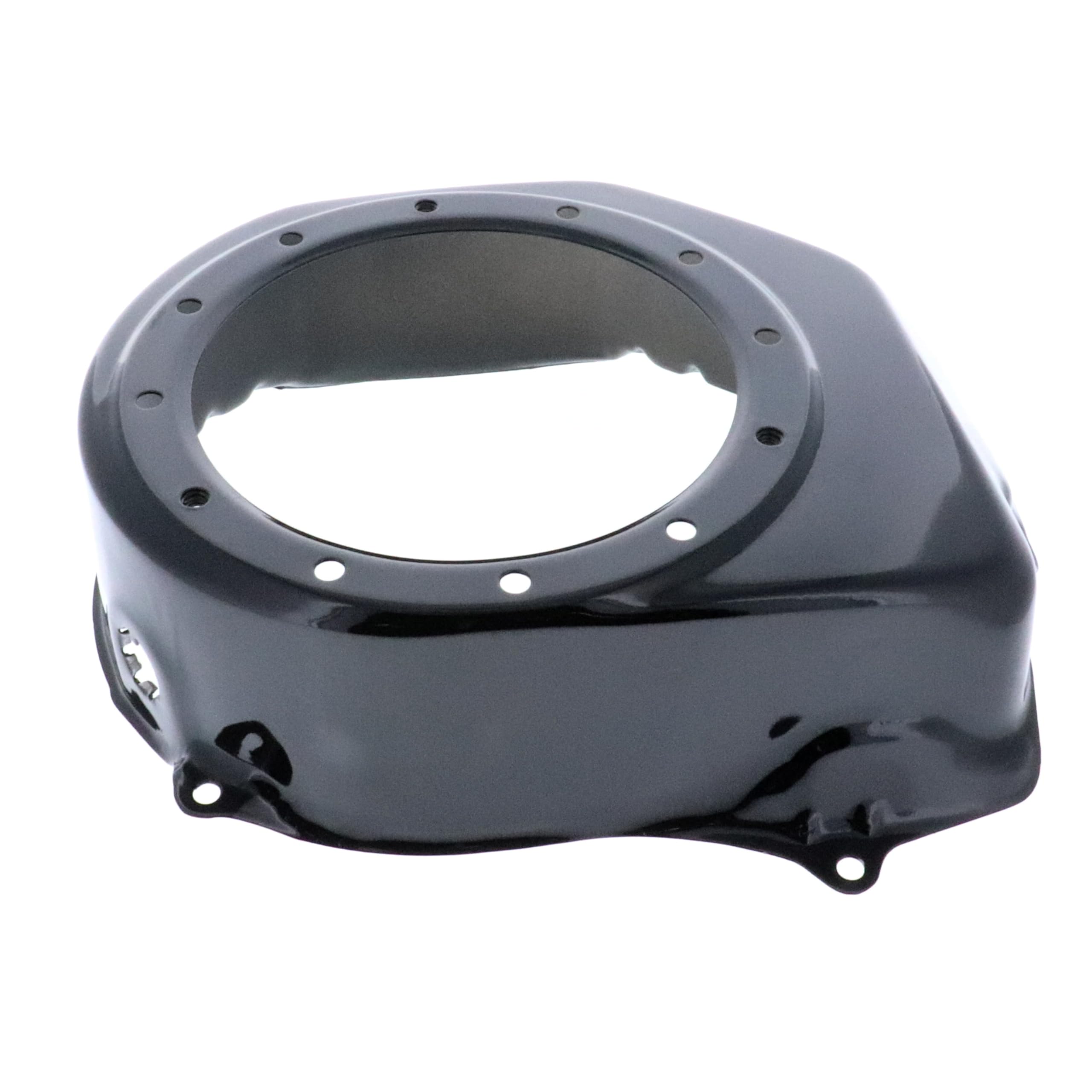 Amazon.com : Honda 19610-ZE1-010ZC Cover Fan *Nh1* : Sports