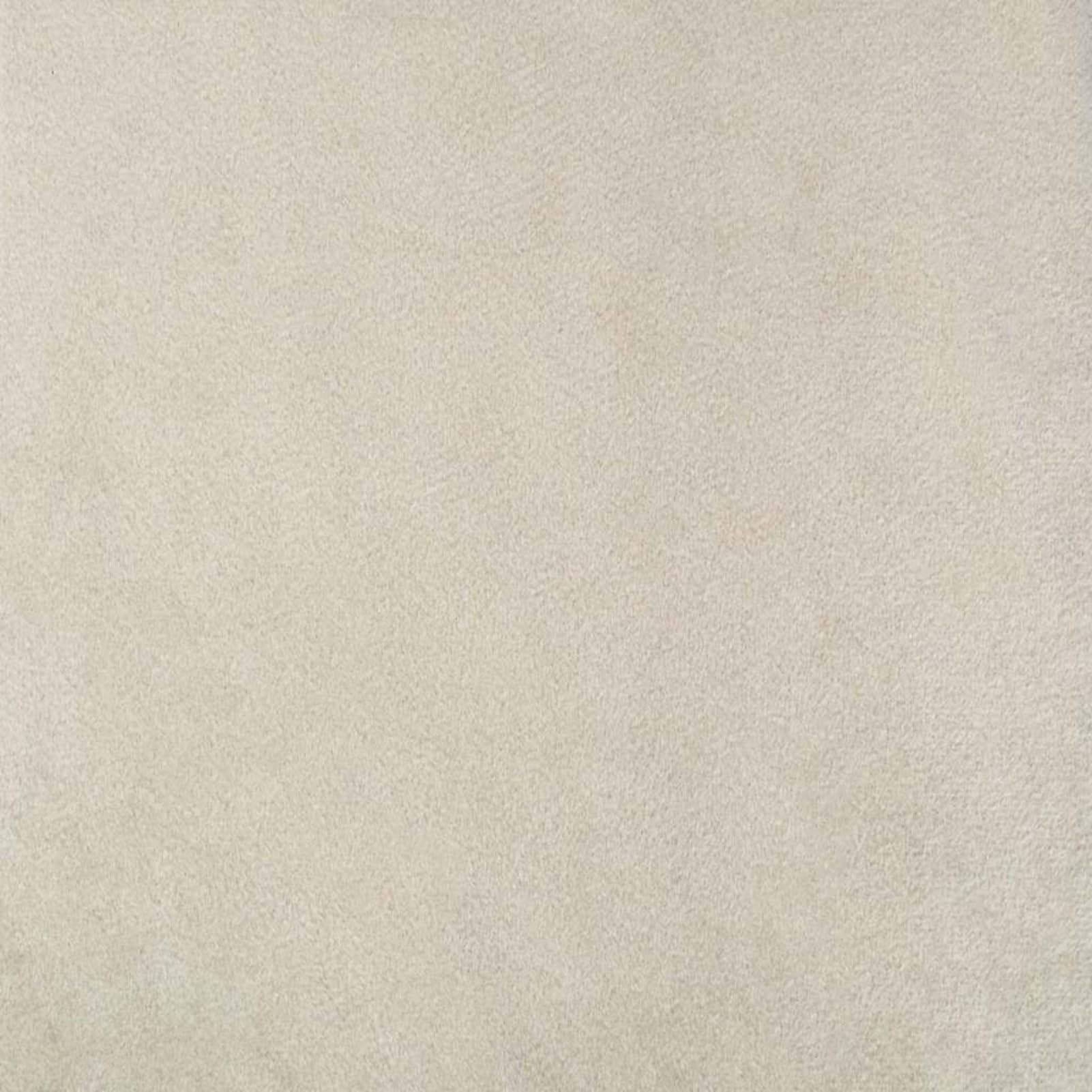 Zasłony zaciemniające, aksamitne, kremowe, 140 x 260 cm, blokujące światło, do sypialni, zestaw dla idealnej ciemności i prywatności w sypialni i salonie, z tkaniny premium nadającej się do prania w