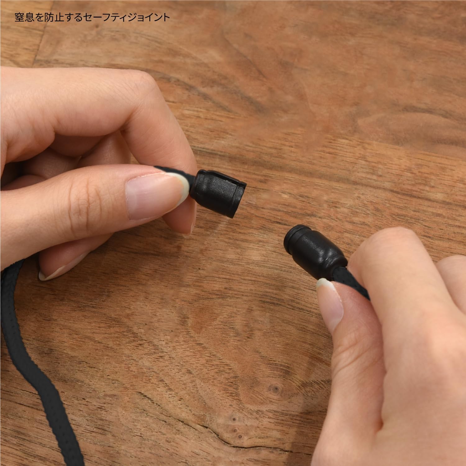 グルマンディーズ(Gourmandise) Gourmandies POKE-903A Pokemon Waterproof Pouch, Yellow