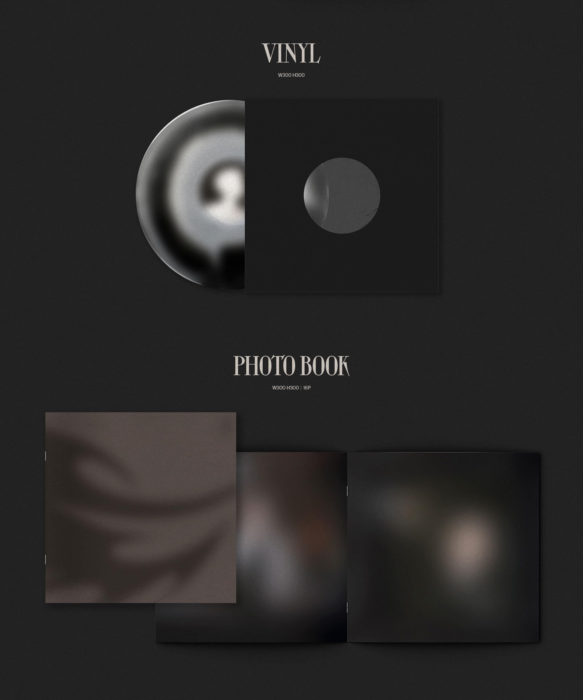 その他 BTS D-DAY LP Amazon.com: D-DAY: CDs & Vinyl