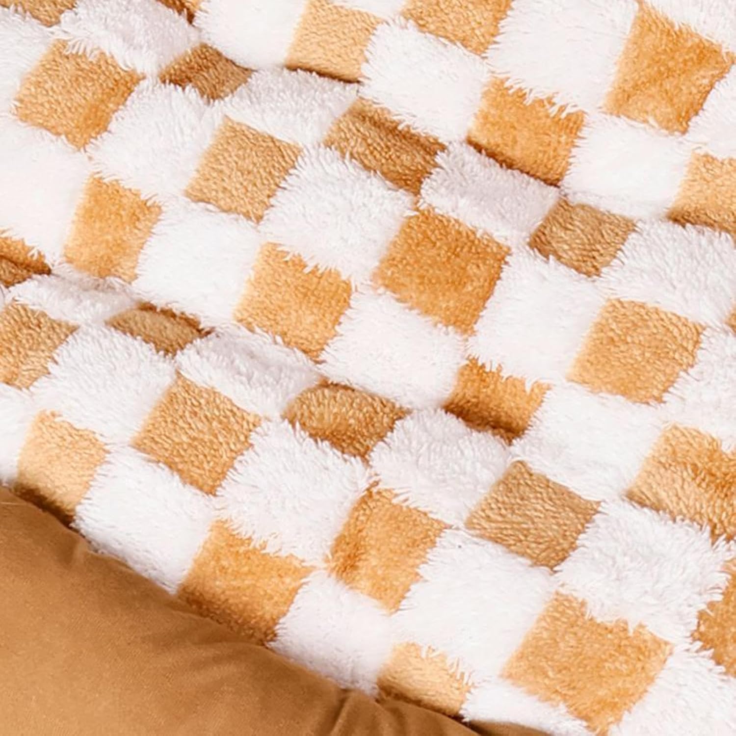 Cat Toys Tunnel Removable – Winter Warm Bed Thicken, Cave Washable House Encouraging, Exercise Play Keeping Entertained Indoor | Encouraging Exercise Play Keeping Entertained Indoor Exploration Exerci