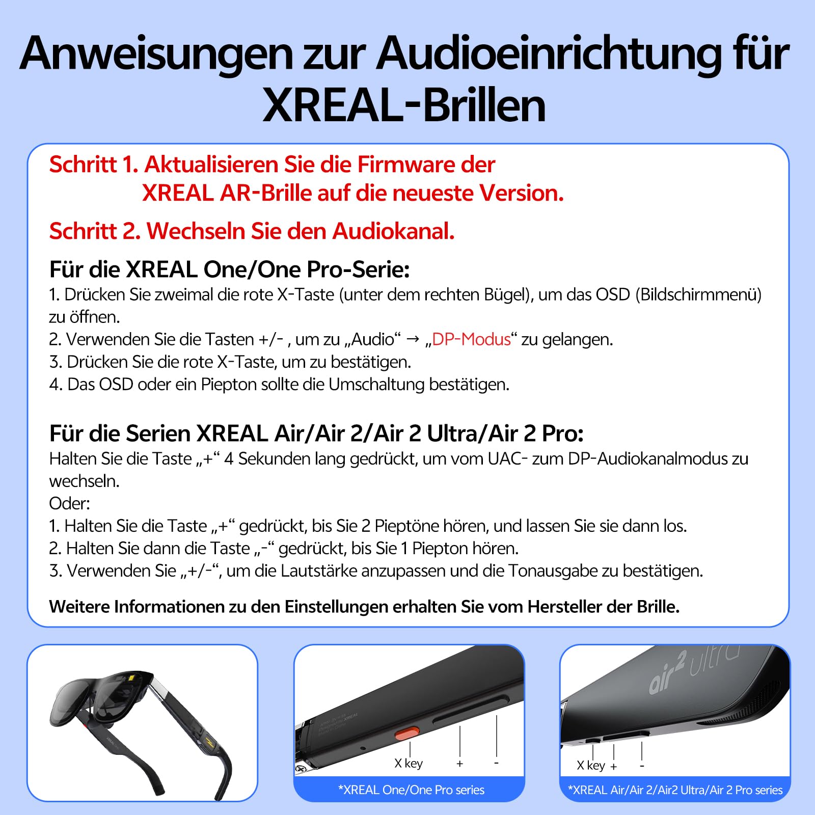 Adattatore 4K HDMI 2.0 a USB-C, convertitore di cavo HDMI unidirezionale a USB-C per MacBook Pro, Microsoft Surface, Xreal Air