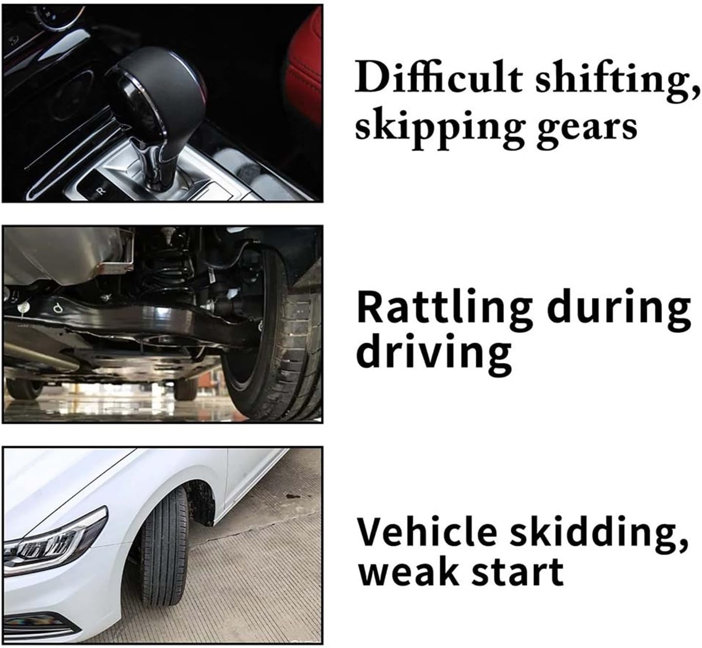MPS6 6DCT450 トランスミッションコントロールモジュール SEBRING用 DODGE アベンジャー フォード ボルボ C30 C70 - Sheng Hai Auto Parts Co., LTD. サーボモジュールトランスミッションコントロールユニット
