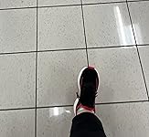 Review Image by walkinggirl1234 walkinggirl1234