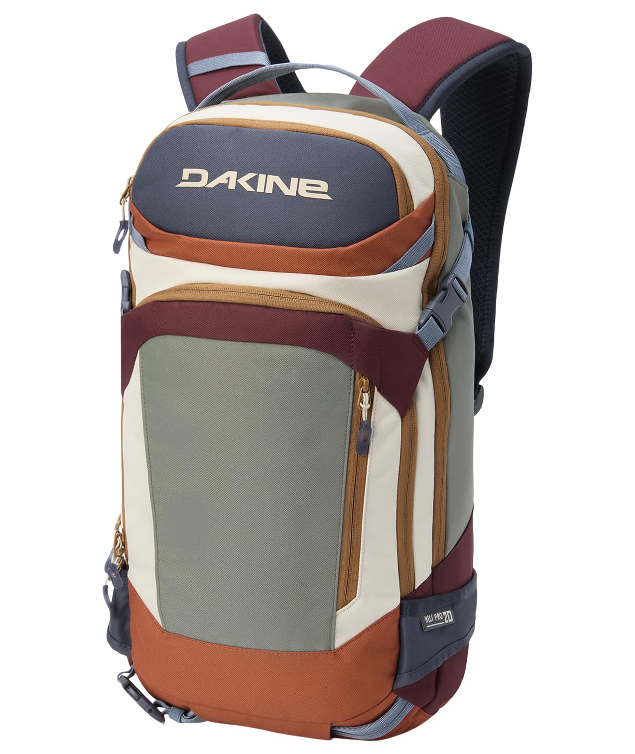 Dakine Heli Pro Rucksack 20L