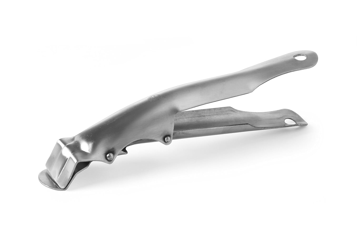 Hendi Pan Gripper, 190 mm, Silver Colours