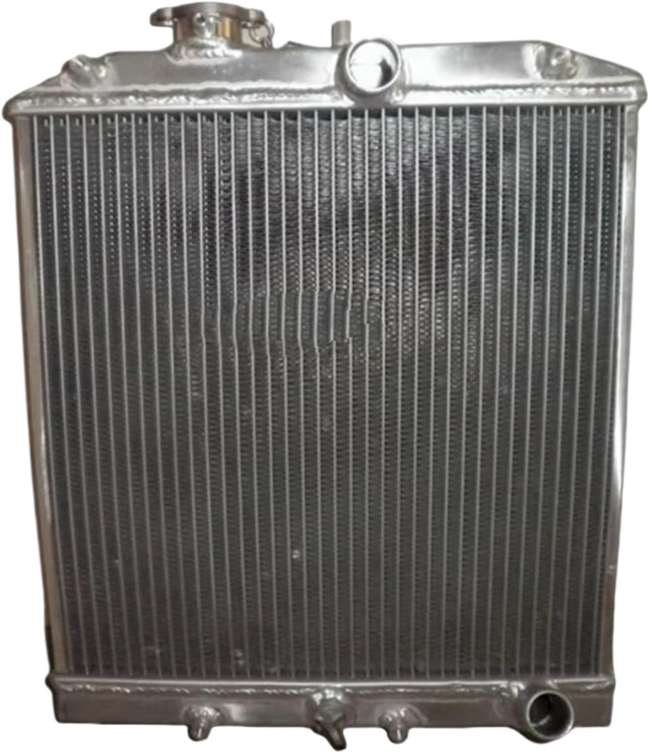 ROMAN MADE MOTHER ロマンメイド マザーカスタム オイカワオス