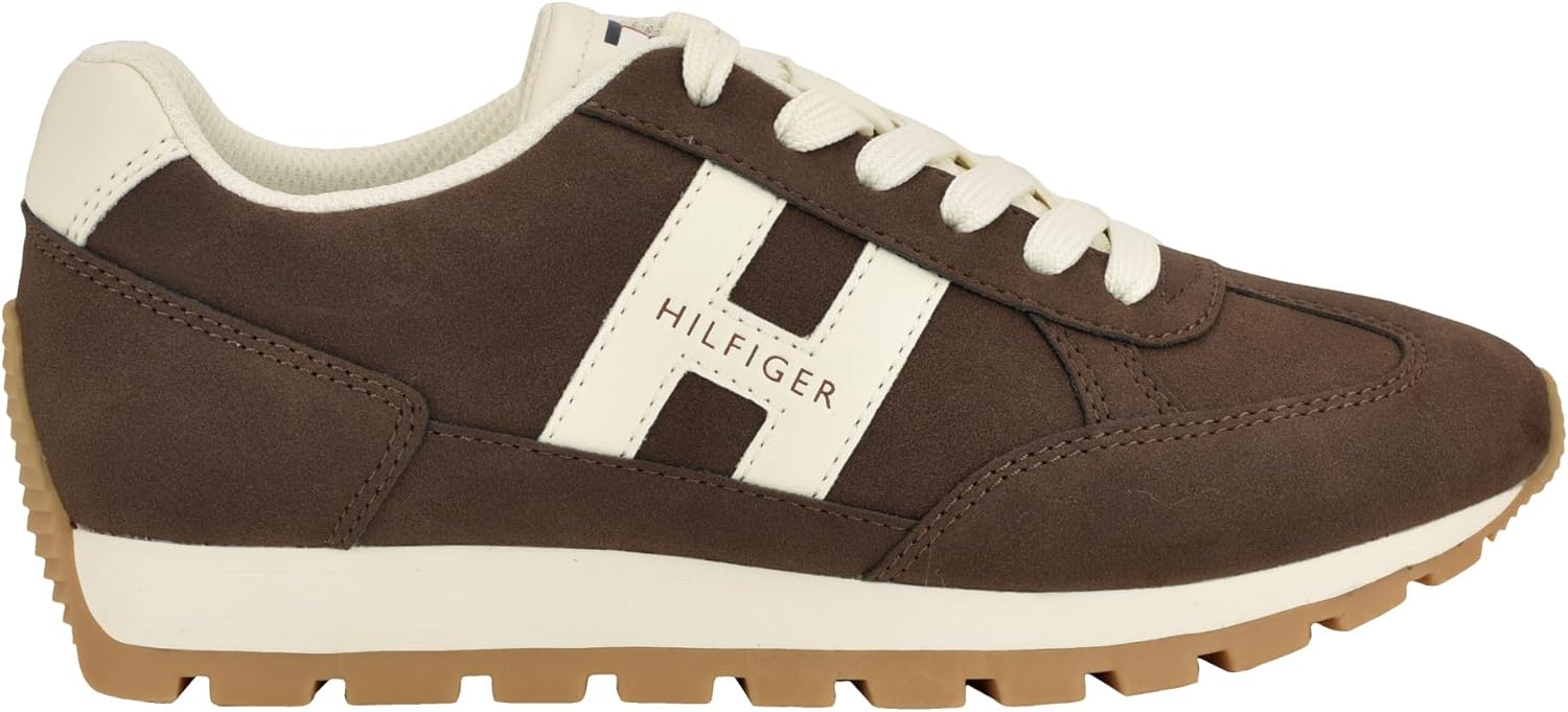 Tommy Hilfiger Hatina