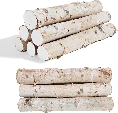 Birch Natural