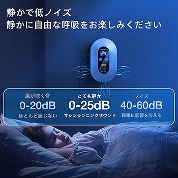 Crisper クリスパー オゾン脱臭器 空気清浄機　取説付き 61NMkv6gW3L._UF350,350_QL50_.jpg