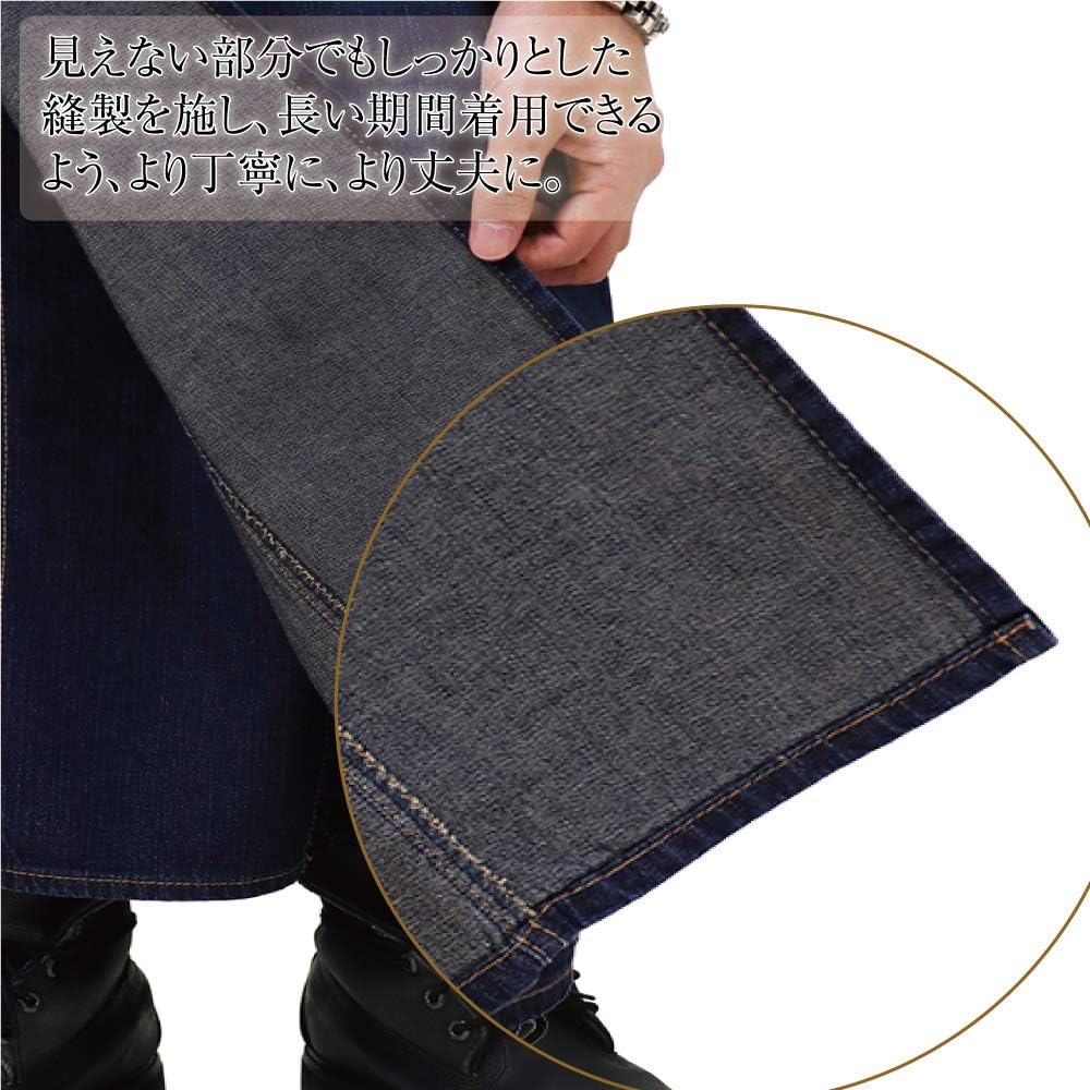 レア品】マジカルウィッチーズ MAGICAL WITCHES 土 マジカル