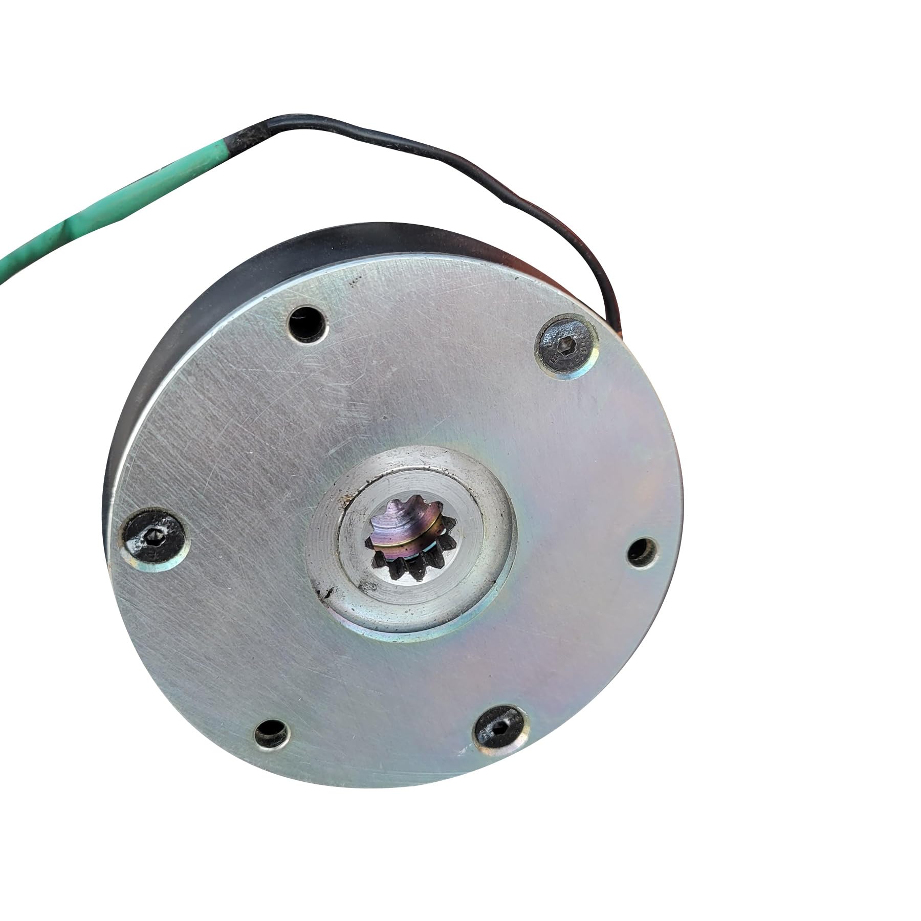 APOLLOLIFT Brake assy for Electric Pallet Truck
