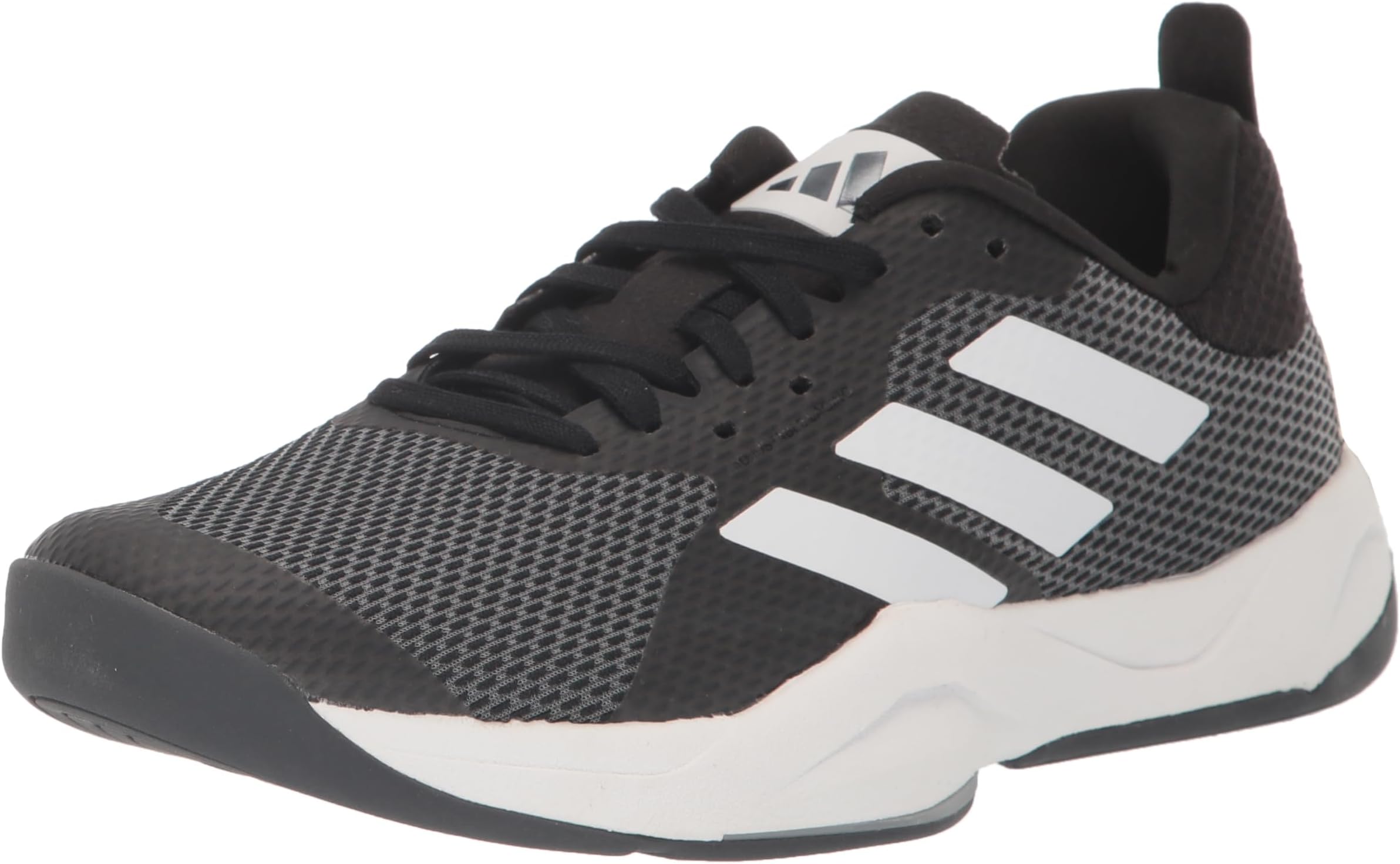 Mens Rapidmove Trainer