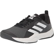 Adidas Mens Rapidmove Trainer