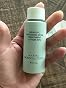 Marini SkinSolutions Benzoyl Peroxide Acne Treatment Lotion 5% - Targets & Treats Acne-Prone Skin - Clears Pores & Excess Oil - Made in the USA - 2 fl oz