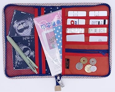 ニックナック　ねずみ かっぱ商店 | 【在庫限り】 ニックナックのお手玉ぬいぐるみ入荷いたし