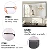 Product Photo 4