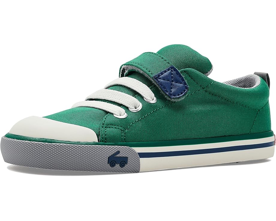 See Kai Run Stevie Ii (toddler/Little Kid) - Pair View