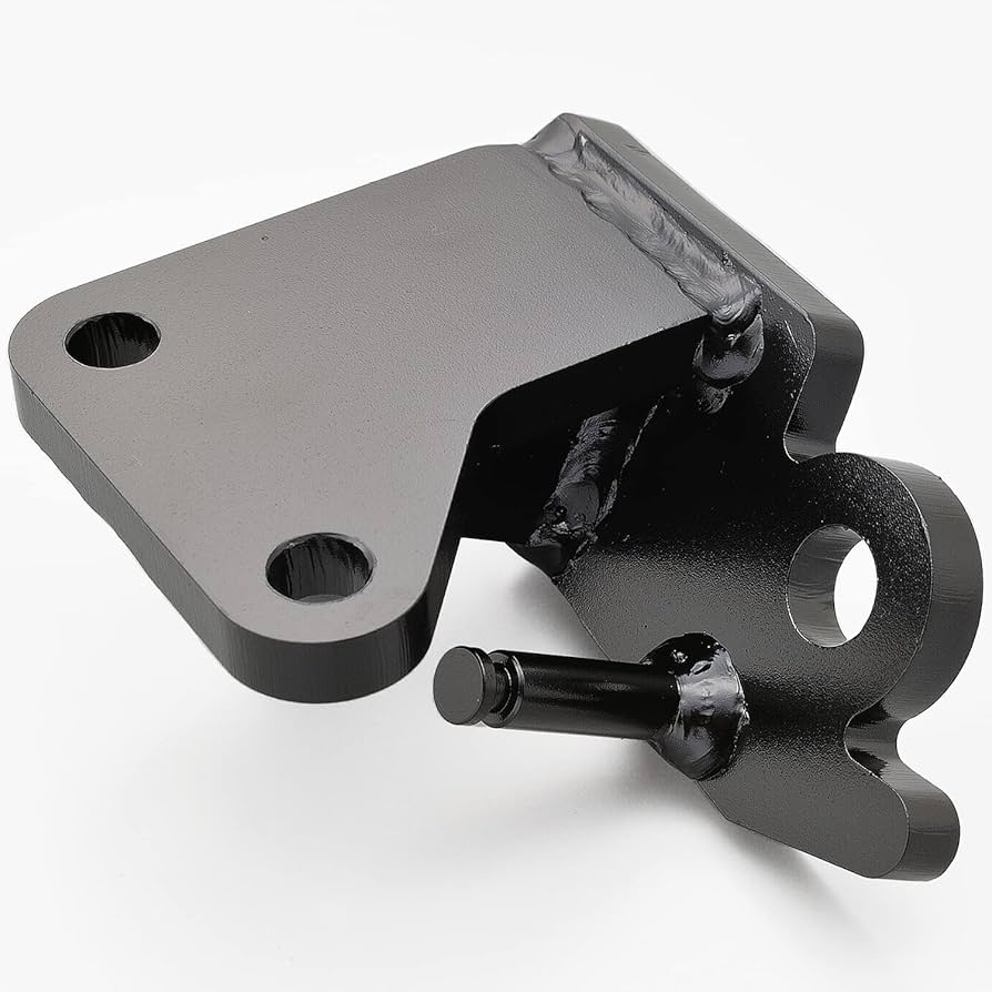 ノデル　スタンド Amazon.co.jp: デイトナ(Daytona) Ninja ZX-25R専用 フロント