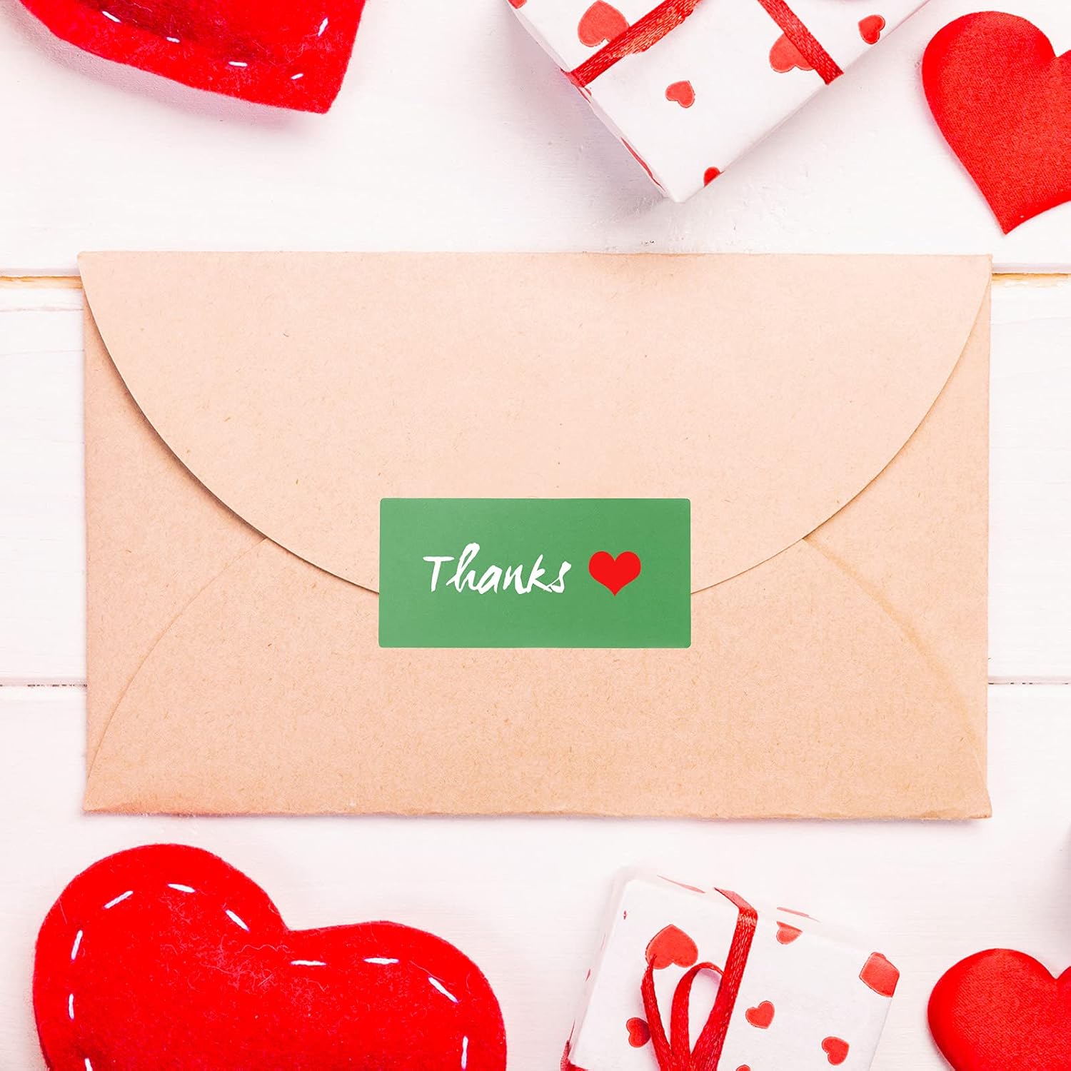 Ctosree 10 Rolls Rectangular Colored Sticker Color Coding Sticker Rolls 10 Colors Rectangle Adhesive Label Solid Colors Label Tags for Inventory Organization, File Classification (1.57 x 0.75 Inch) : Office Products