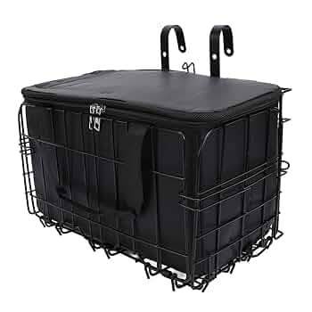 ボルサスネークプロントミニバケツスワイプ 71v2bMn8VPL._UF350,350_QL50_.jpg