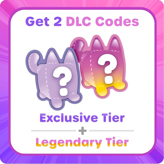 Pet Simulator Series 2 Corgi Collector Bundle, Golden