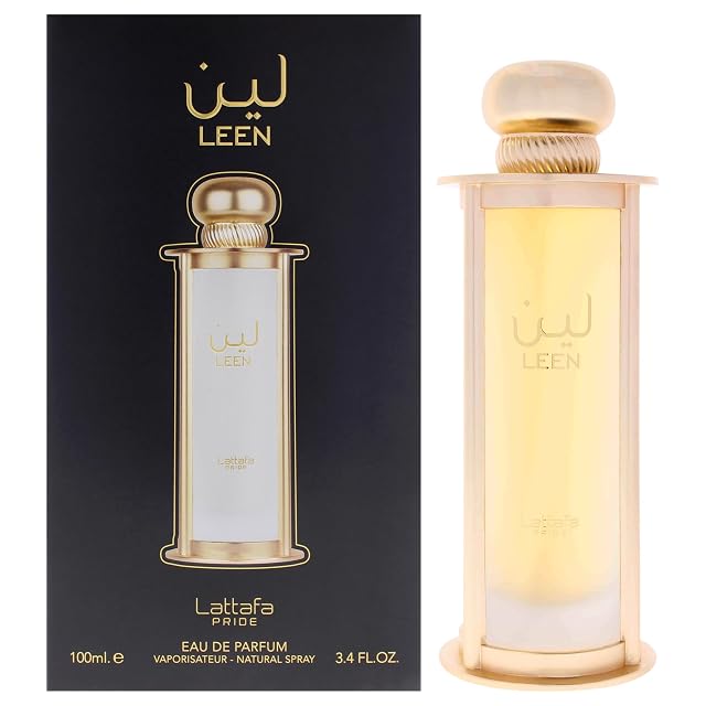 Spray Leen 100ml