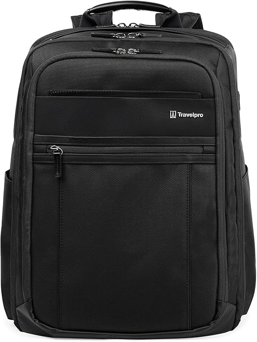 travelpro backpack amazon