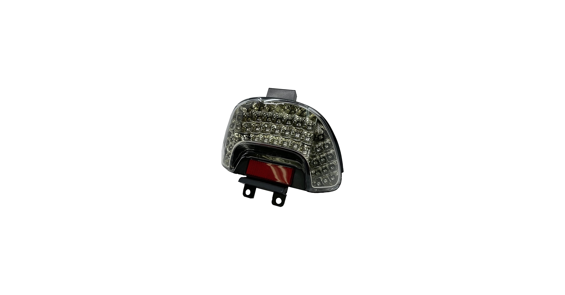 71v2cOLFM2L.jpg_BO30,255,255,