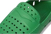 Vista 115 de Floafers Zapato náutico unisex Prodigy (niño pequeño/niño grande)