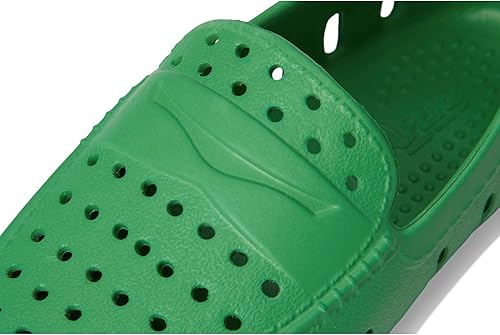 Vista 115 de Floafers Zapato náutico unisex Prodigy (niño pequeño/niño grande)