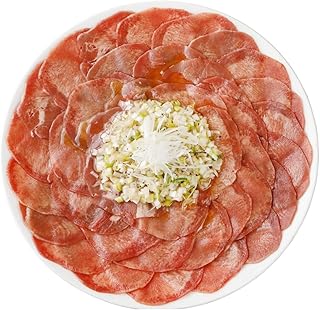 \スピード発送/ 【訳あり】 薄切り 牛タン 塩ダレ漬け 2kg 【最短3~5営業日以内に発送】 牛 牛肉 ビーフ タン中 タン元 塩味 タレ漬け