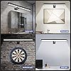 Product Photo 4