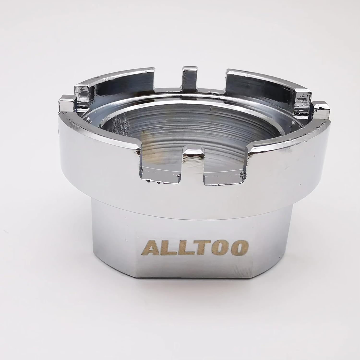 for FSA Cannondale Hollowgram Spider Lockring Removal Tool Spider Lockring KP021/, SuperSix Evo 2, Normal