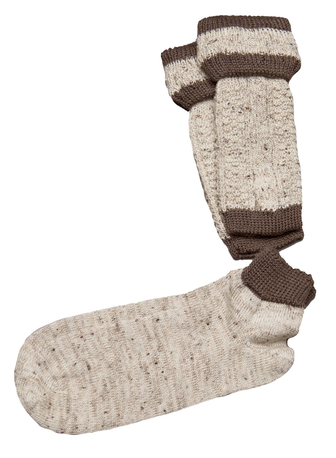 Loferl L479T-011 beige braun