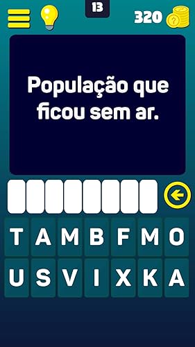 Desafio Bíblico