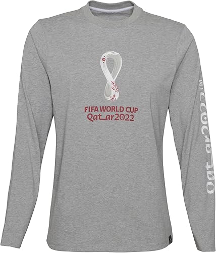 Outerstuff Unisex Baby 9kit12asd