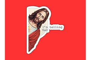 M&M's Costumes for Adults