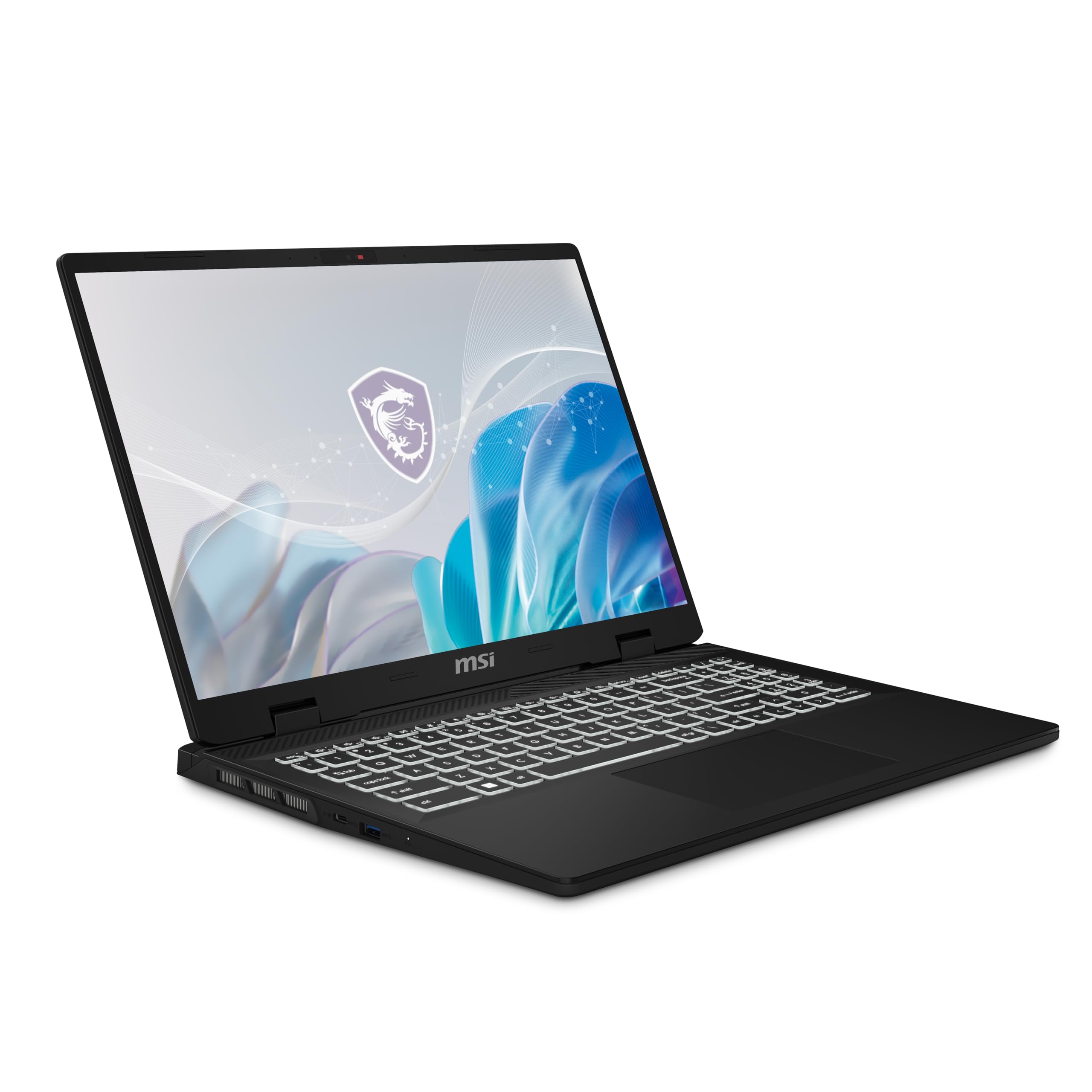 Creator M16 HX C14VEG-072IT Notebook 16