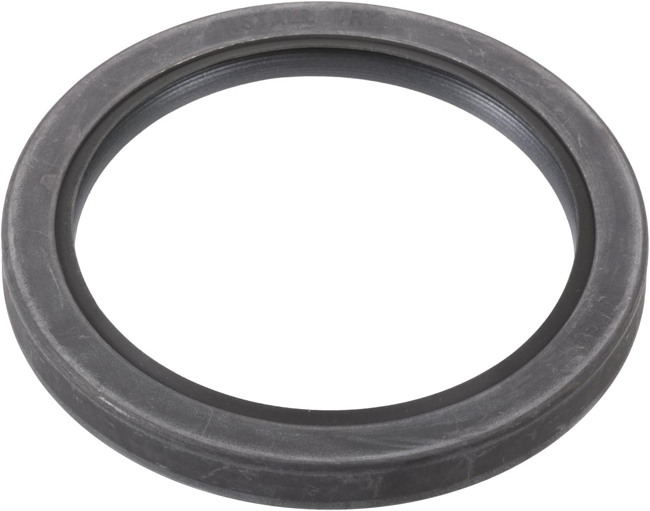 National 39608 Crankshaft Seal