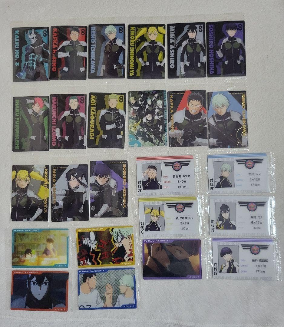 milestone ワイルドアームズ・ヴォーカルコレクション2