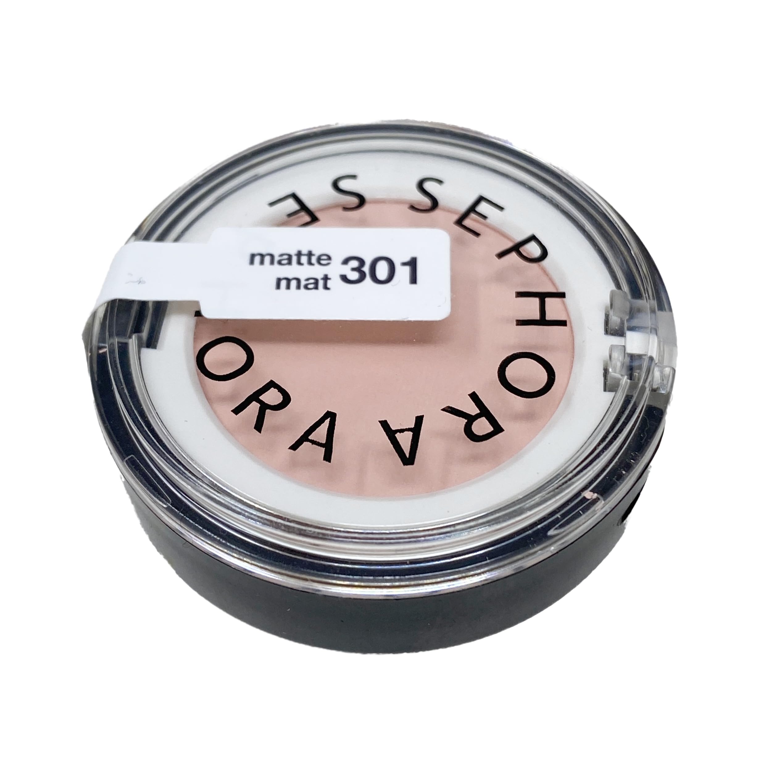 Amazon.com : SEPHORA COLLECTION Colorful Eyeshadow - 301