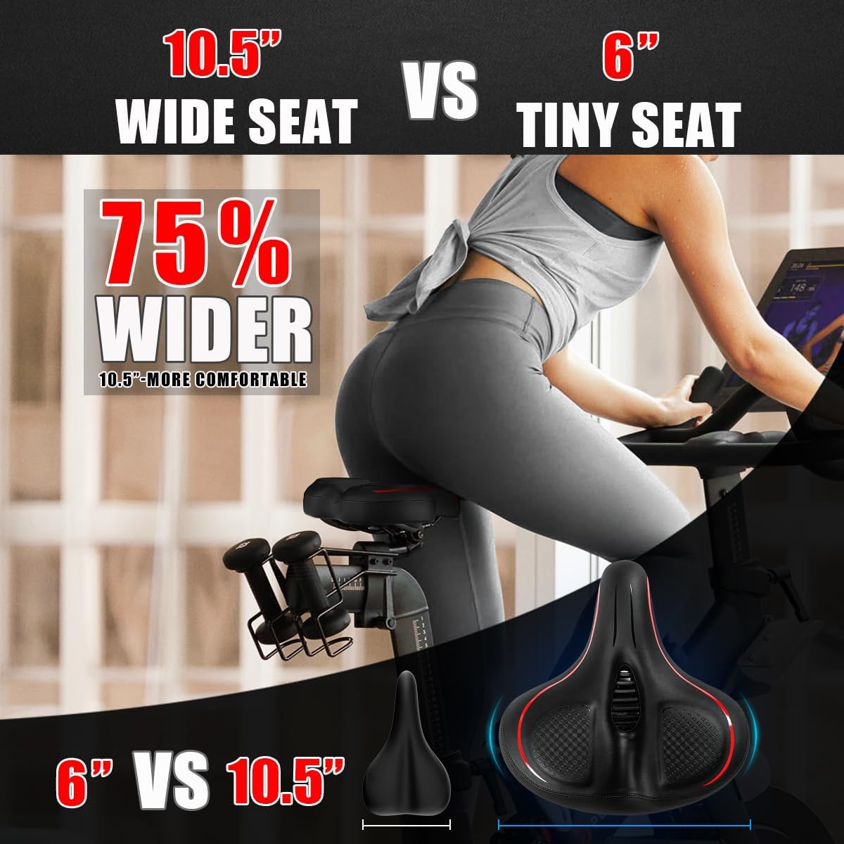 Treesse Iper Rozzano Zeppelin Ascent Of A German Military Zeppelin