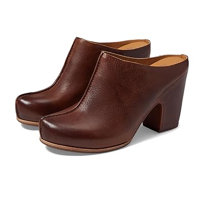 Kork Ease Sagano Women