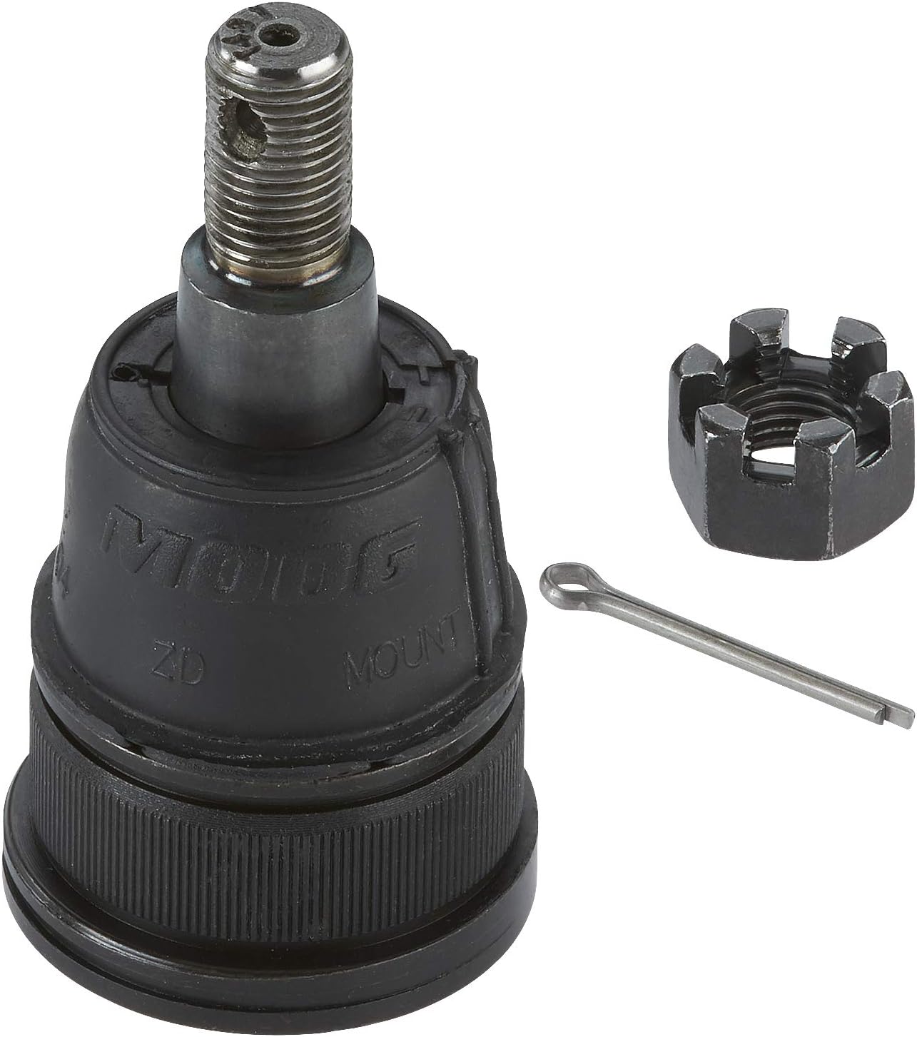 MOOG K80223 Front Lower Suspension Ball Joint for Honda CR-V