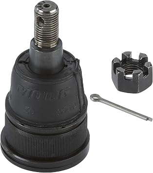 MOOG K80223 Front Lower Suspension Ball Joint for Honda CR-V
