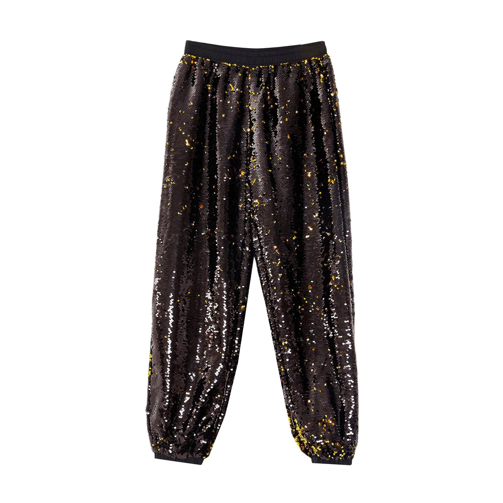 Pantalón Algodón Lino Hombre Chino Cargo Jogging Casual Deporte Fitness Ocio Elegante Trabajo Verano Chic A12