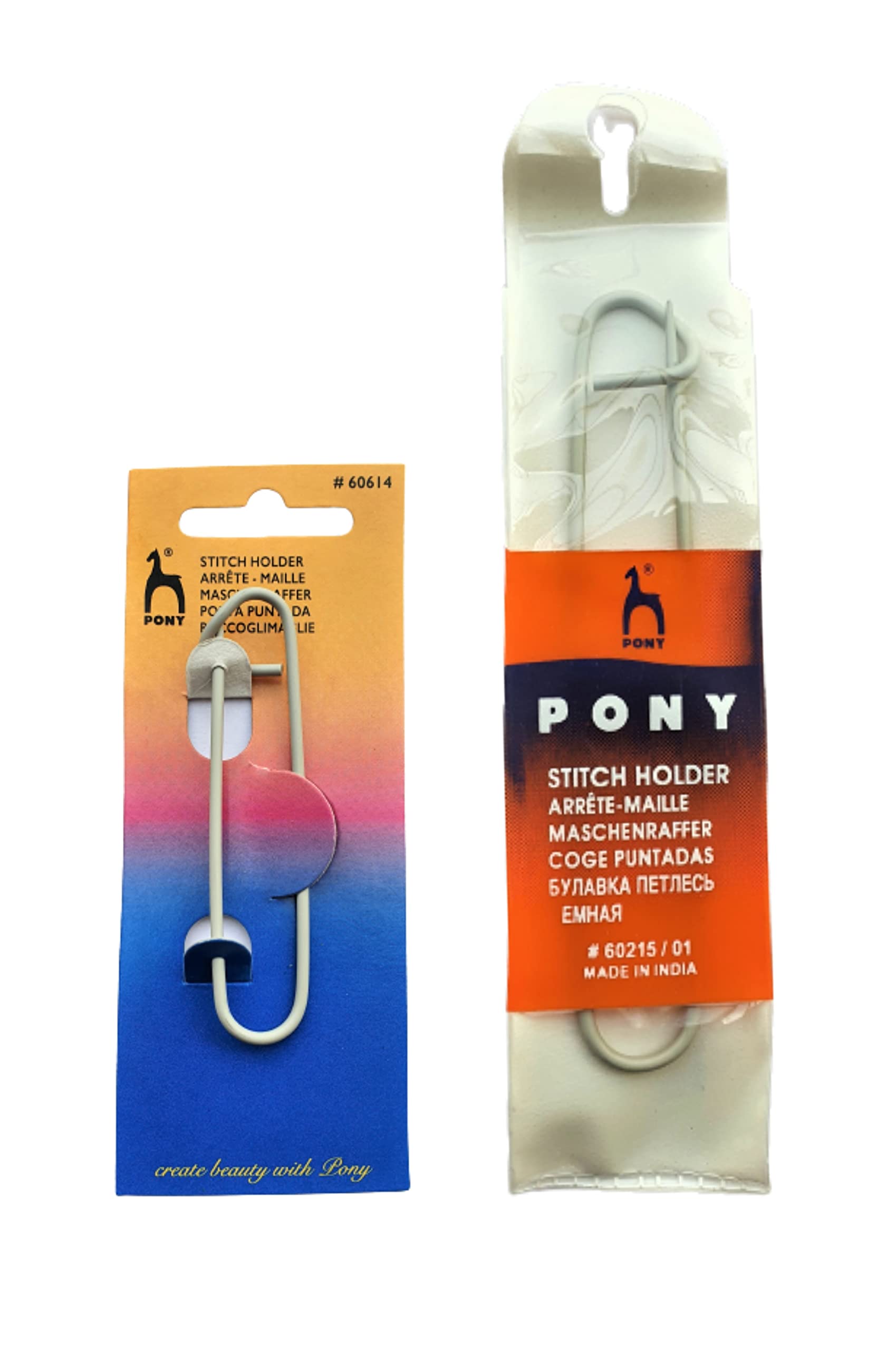 Mice in Jumpers Knitting Pattern PDF - Etsy, image size:1699x2560