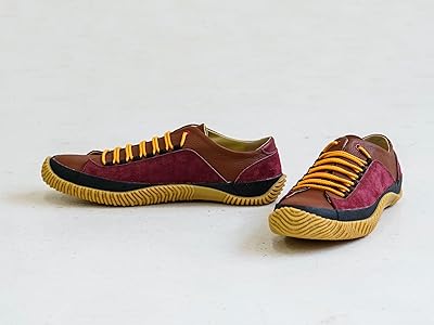 Amazon | SPINGLE MOVE (スピングルムーヴ) SPM-278 スニーカー メンズ